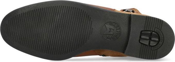 Actual product image Mephisto Houria (36)
