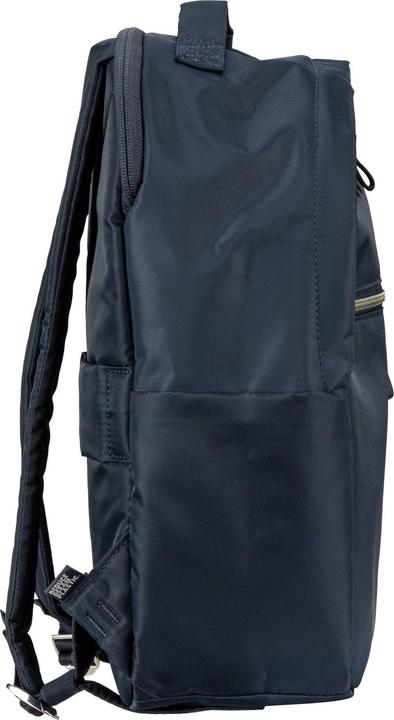 Produktbild Pacsafe Anti-Theft (10 l)