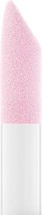 Immagine prodotto Catrice Glossin' Glow Olio Labbra Colorato (040 Ragazza Glossip)