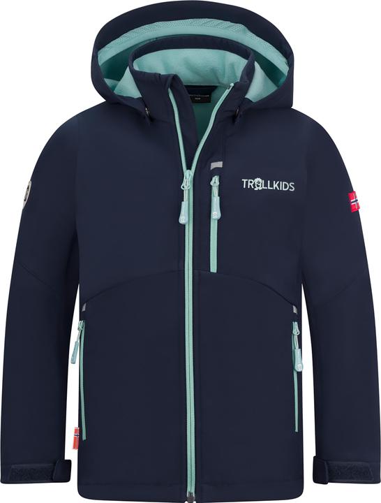 Produktbild Trollkids Balestrand (98)