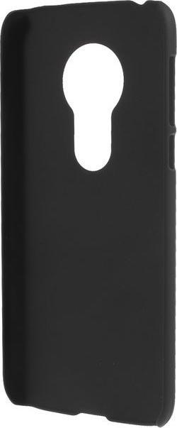 Image du produit MU Classic Série Hardcase (Motorola Moto G7 Play)