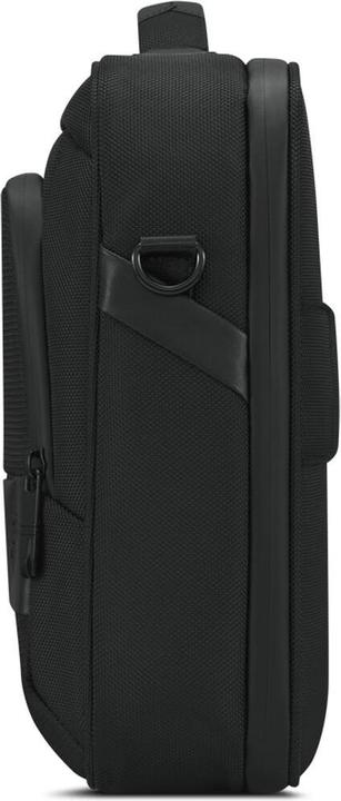 Image du produit Lenovo ThinkPad Professional Topload Gen 2 (14", Lenovo)