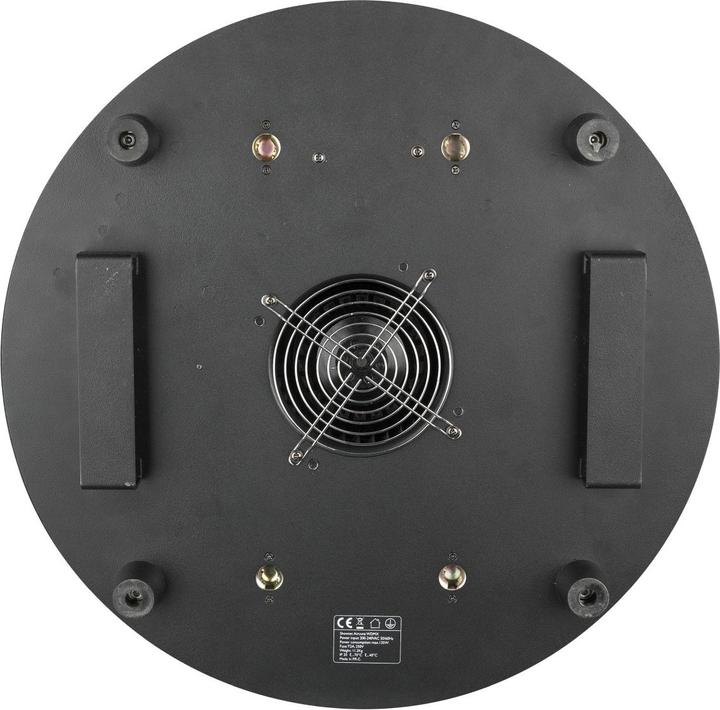 Produktbild Showtec Aircone Q6 WDMX (8 W, LED)
