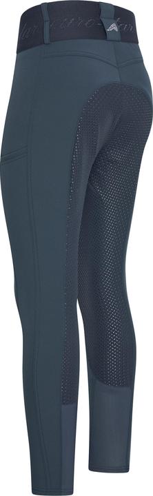 Actual product image Euro-star Athletic leanline (44)
