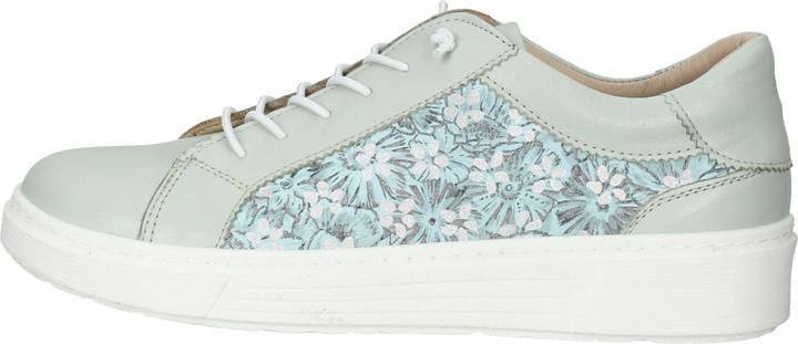 Produktbild Cosmos Comfort Sneaker (41)