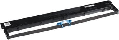 Produktbild Dascom RIBBON 15 MIO (Schwarz)