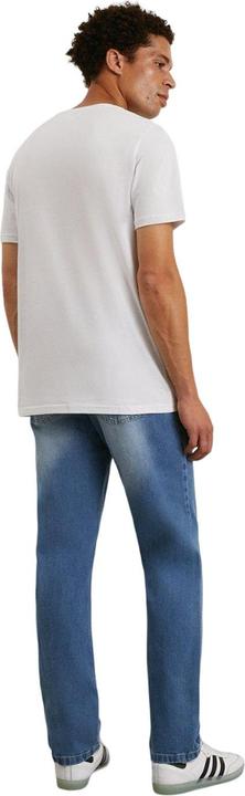 Produktbild Burton Jeans (34)