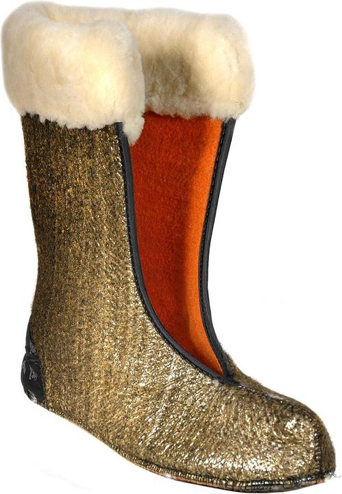 Actual product image Kamik Alborg (43)