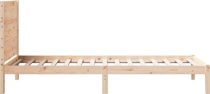 Immagine prodotto VidaXL Claus (90 x 220 cm)