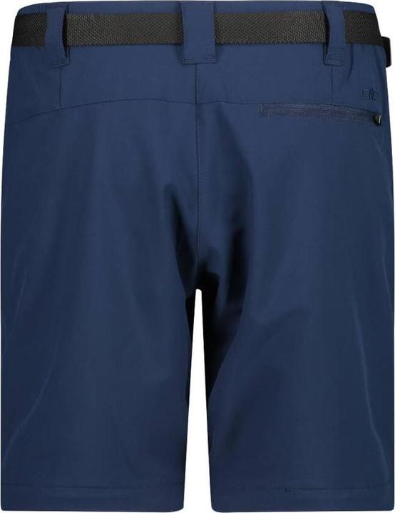 Produktbild CMP Campagnolo Zip Off Hose (34, XXS)