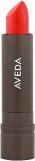 Actual product image Aveda Feed My Lips Pure Nourish Mint Lipstick Cana