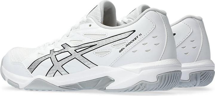 Produktbild ASICS Performance GEL-ROCKET 11 DAMEN (37)
