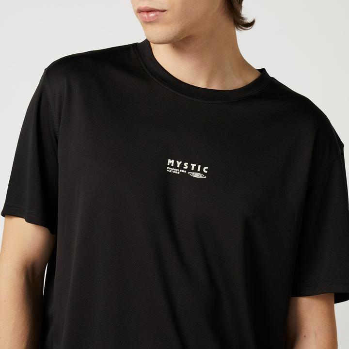 Actual product image Mystic Tactic Loosefit Quickdry (S)