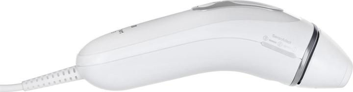 Produktbild Braun Silk-Expert Pro 3 PL3139 IPL