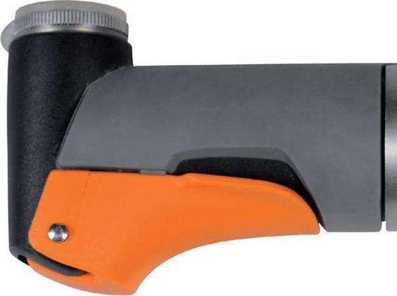 Actual product image SKS Supershort