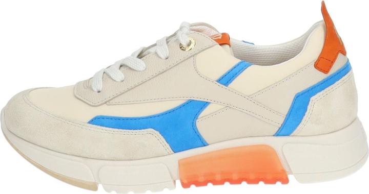 Produktbild Paul Green Sneaker 5335 005 (37.5)