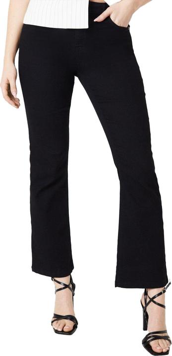 Dorothy Perkins Comfort Jeans (42)