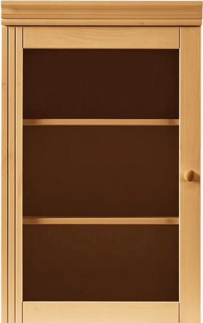 Immagine prodotto Loft 24 Anita (50 x 30 x 80 cm)