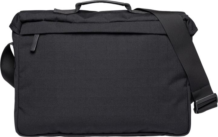 Actual product image Sandqvist computer bag everyday messenger