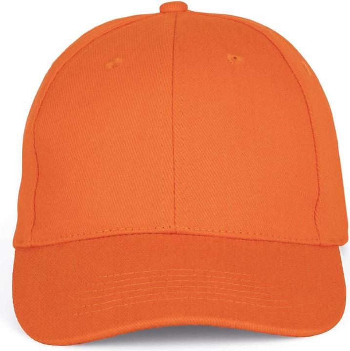 Immagine prodotto K-up Cappello - 6 pannelli (Taglia unica)