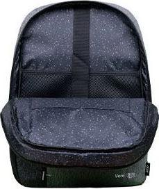 Actual product image Acer Vero OBP 15.6" Backpack Retail Pack