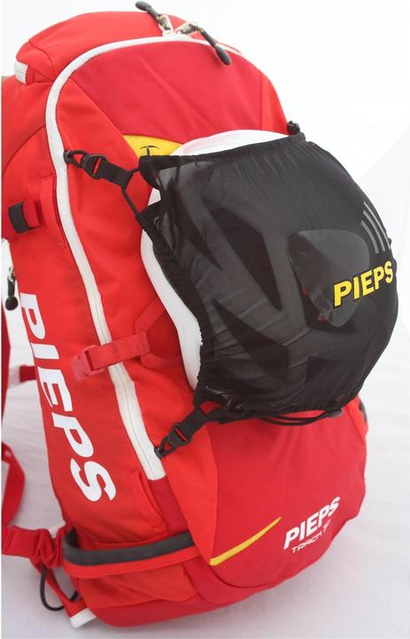 Immagine prodotto Pieps Zaino Track 30l (30 l)