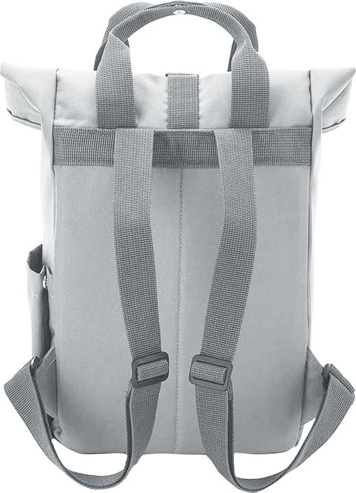Immagine prodotto Bagbase Zaino Mini in materiale riciclato (9 l)