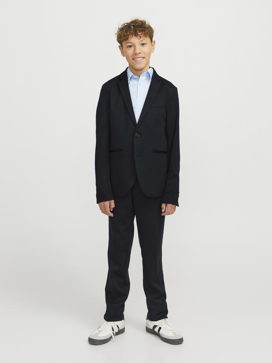 Produktbild Jack & Jones Jjejaxon Jersey Blazer Noos Jnr (128)