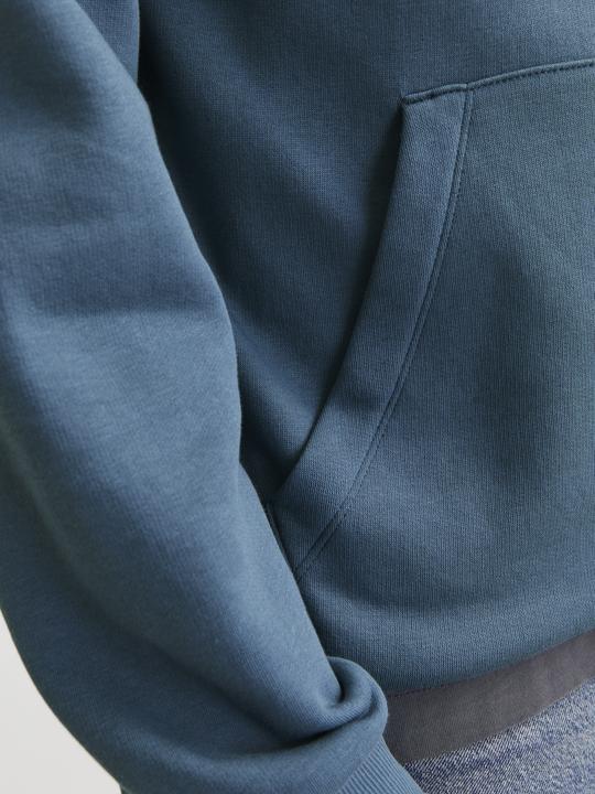 Immagine prodotto Jack & Jones Jjecorp Graphic Sweat Hood Noos (L)