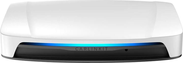 Produktbild Carlinkit TBOX UHD (8+128GB)