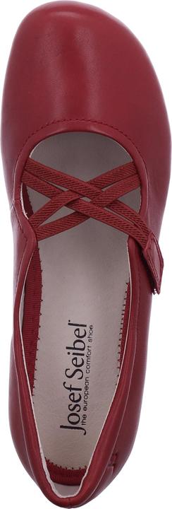 Produktbild Josef Seibel 87239-971 (44)