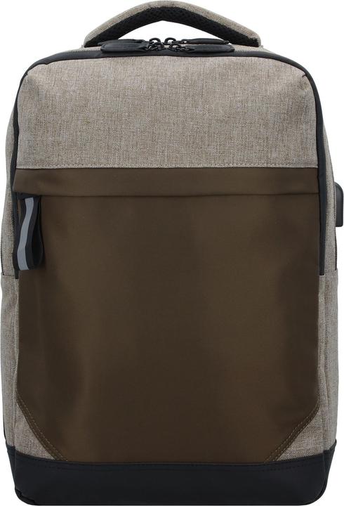 Immagine prodotto Picard Speed Daypack 33 cm scomparto per laptop (8 l)