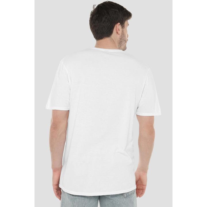 Immagine prodotto Star Wars Redacted Andor Maglietta Uomo (XL)