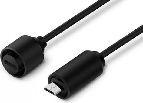 Produktbild Reolink RL-Solar-Kabel (Solarpanel)
