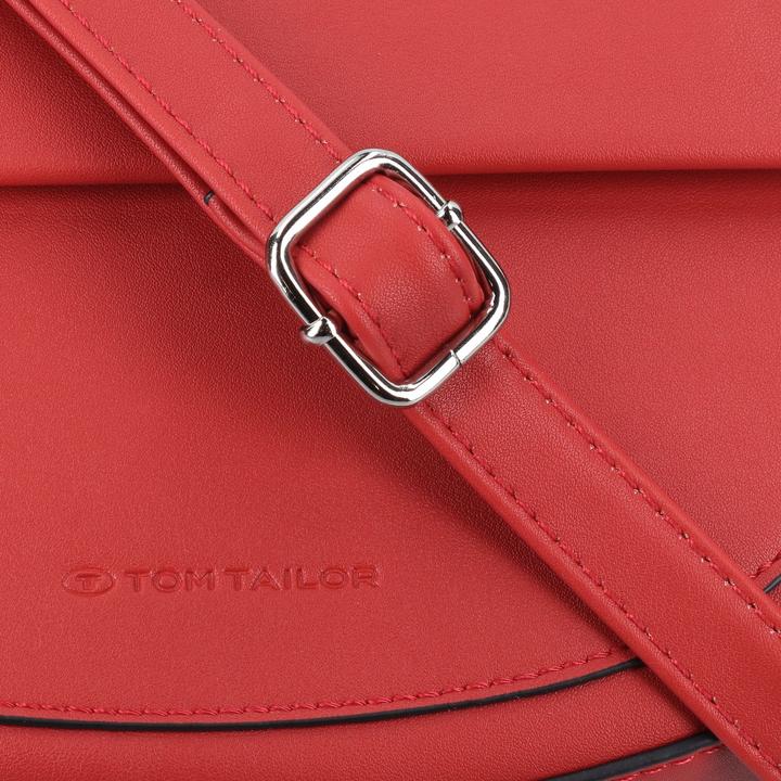 Produktbild Tom Tailor Thea Umhängetasche 24 cm