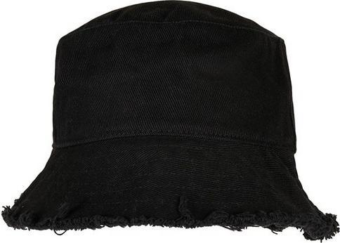Image du produit Yupoong Flexfit Alpha Chapeau mou Bord ouvert (Taille unique)