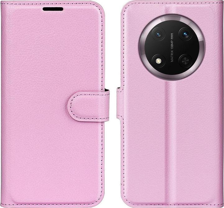 Immagine prodotto Cover-Discount Leder Etui Hülle (Tassa 7 Lite)
