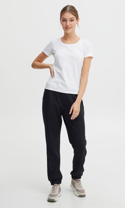 Actual product image Oxmo OXPearl - 21800116-ME (M)