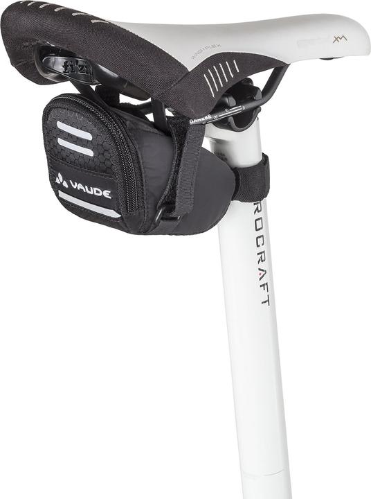 Vaude Race Light S