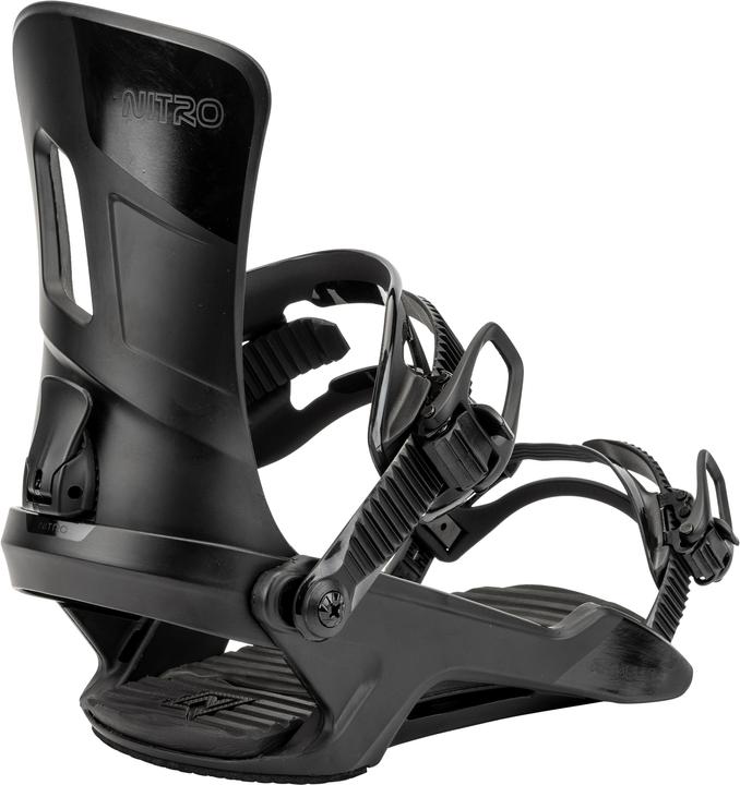 Produktbild Nitro Rambler (L)