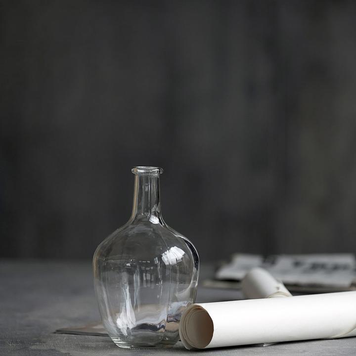 Actual product image House Doctor glassware