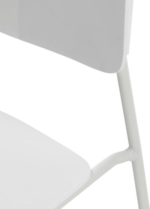 Actual product image BYYU Coloris