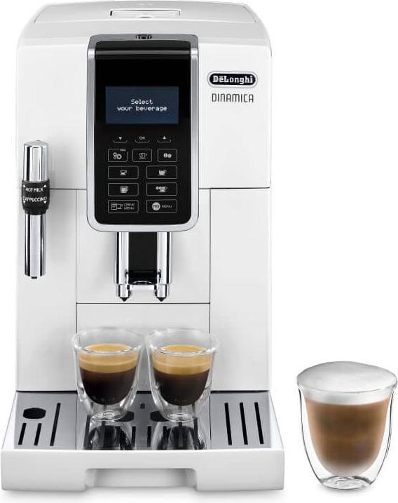 Produktbild De'Longhi Dinamica