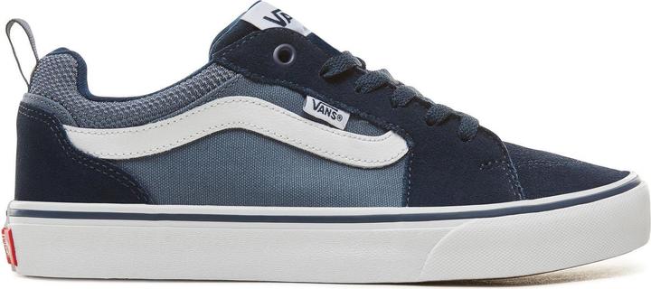 Produktbild Vans Schuhe FILMORE (41)