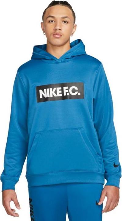 Produktbild Nike DC9075-407 (XL)