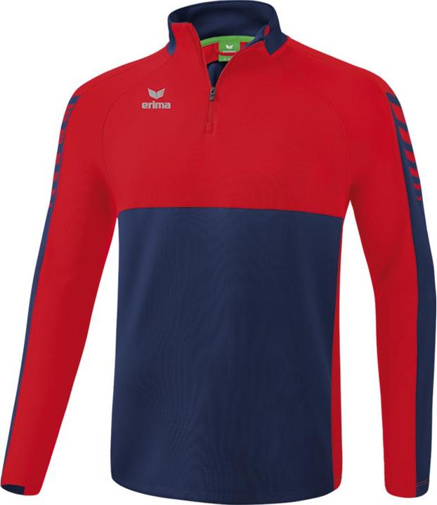 Immagine prodotto Erima Six Wings Trainingstop (M)
