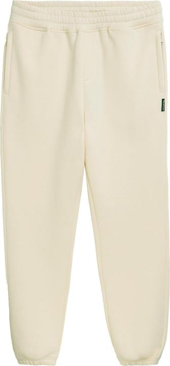 Actual product image Prohibited Sweatpants - 126719 (L)