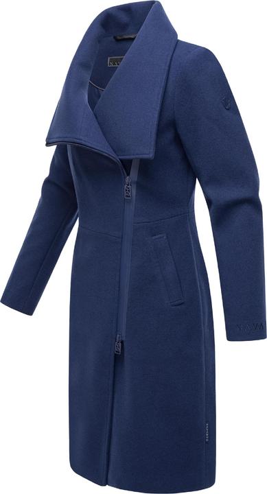Image du produit Navahoo Samtrose 14 (S)