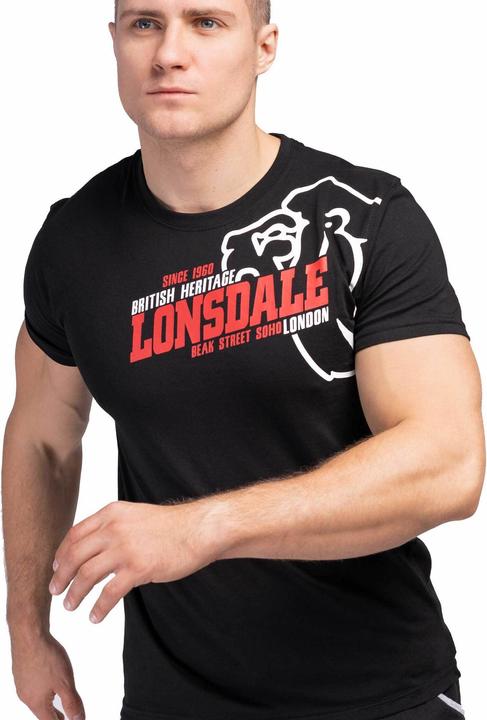 Image du produit Lonsdale Walkley (5XL)