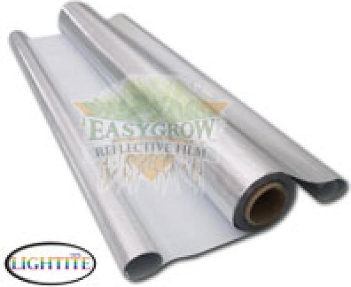 Immagine prodotto Easy Grow Pellicola riflettente Diamond Silver 30m